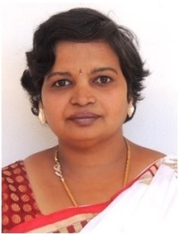 Dr. A. Usha Raja Nanthini